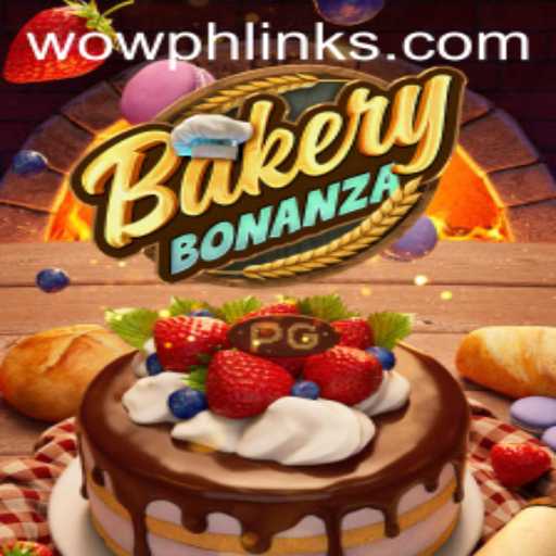 Exploring BakeryBonanza: A Delicious Dive into the Culinary Gaming World