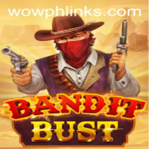 BanditBust: A Thrilling Adventure in Virtual Betting