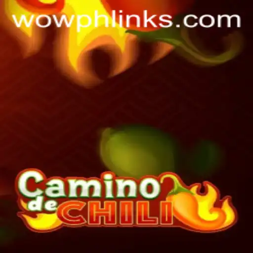 CaminodeChili: The Thrilling Adventure Game with WOWPH Integration