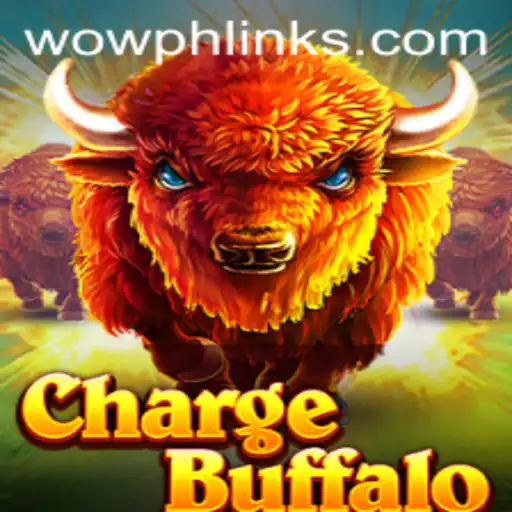 The Thrilling World of ChargeBuffalo: A New Trend in Gaming