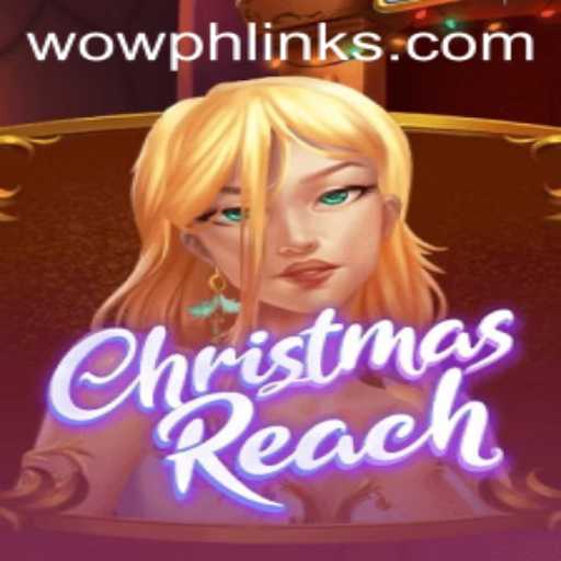 Exploring the Enchanting World of ChristmasReach: A Revolutionary Gaming Experience