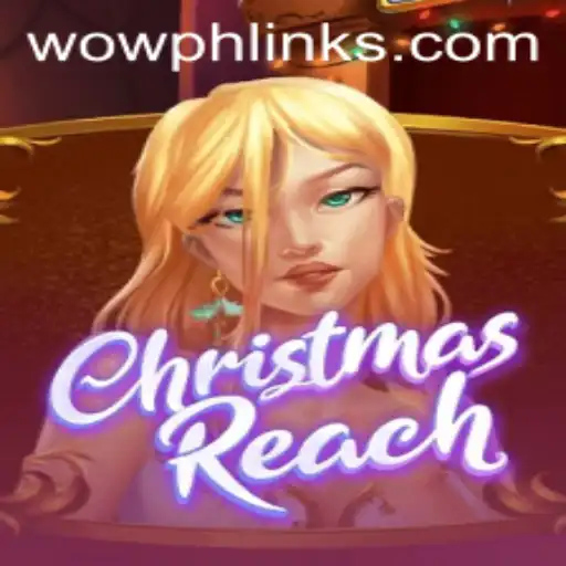Exploring the Enchanting World of ChristmasReach: A Revolutionary Gaming Experience
