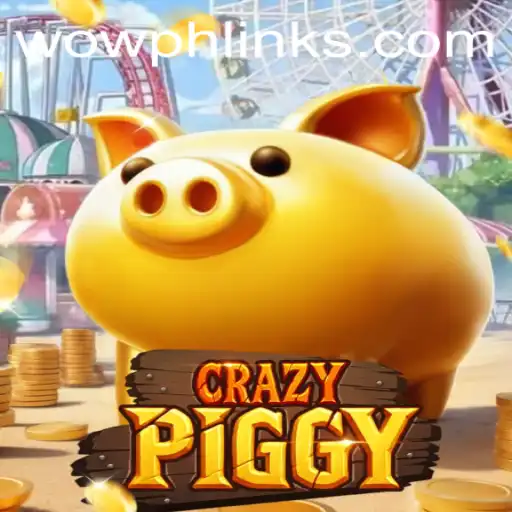 Unleashing the Thrills of CrazyPiggy: An In-Depth Look