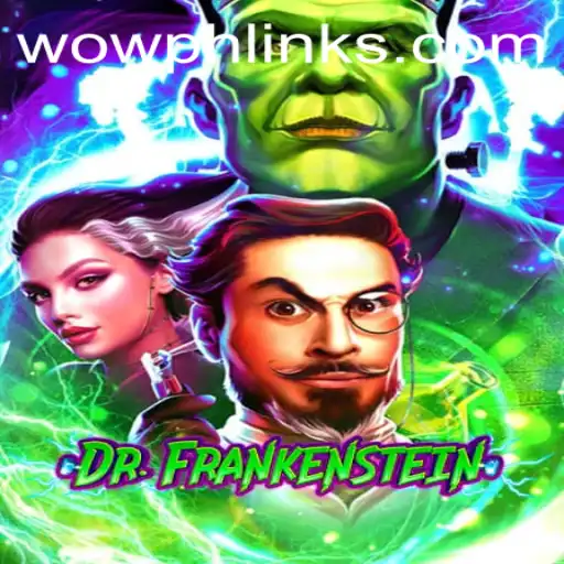 Discover the Thrilling World of DrFrankenstein: A Game-Changer Among Puzzle Adventures