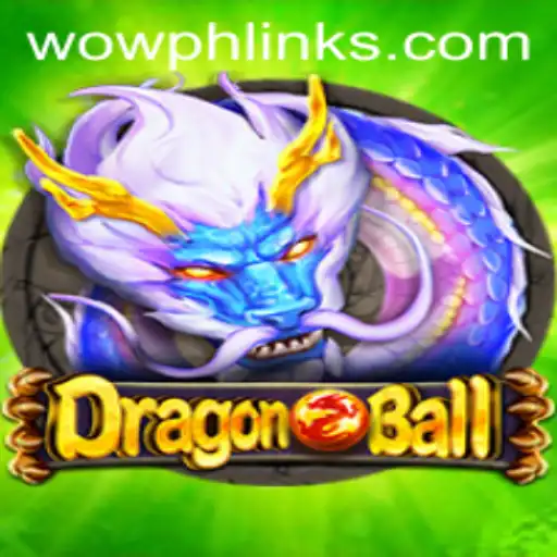Discover the World of DragonBall and WOWPH – An Epic Gaming Experience