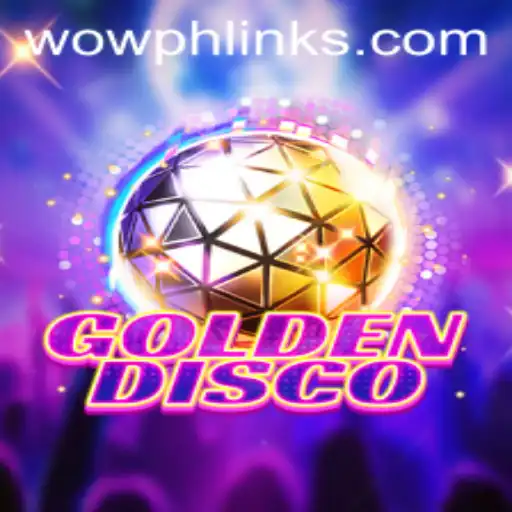 Discovering the Groove of GoldenDisco