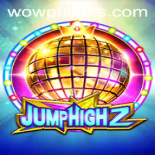 Discovering the Thrills of JumpHigh2 and the WOWPH Phenomenon