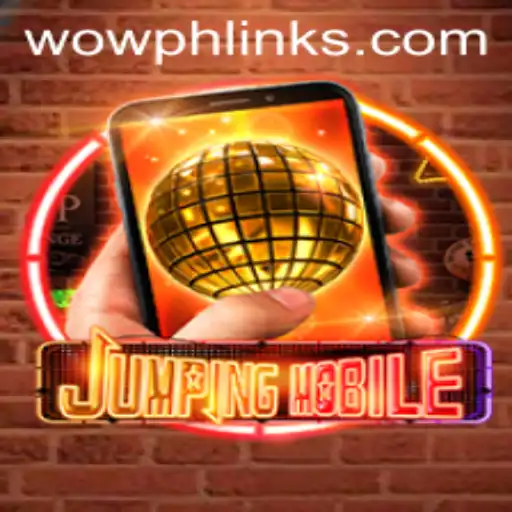 Dive into the Exciting World of Jumpingmobile: A WOWPH Adventure
