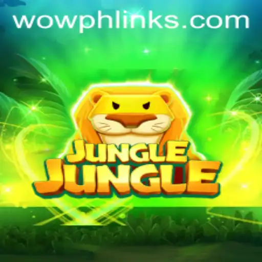 Exploring the Exciting World of JungleJungle and the WOWPH Phenomenon