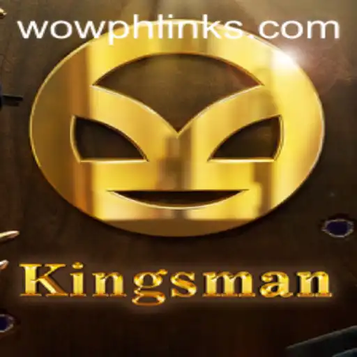 Discover the Thrilling World of Kingsman: Exploring the Revolutionary WOWPH Game