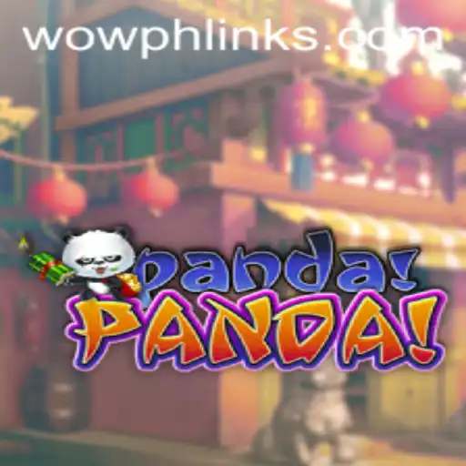 Explore the Exciting World of PandaPanda: The WOWPH Experience