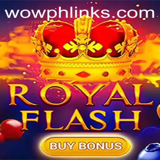 Exploring RoyalFlashBuyBonus: An Enthralling Card Game Experience