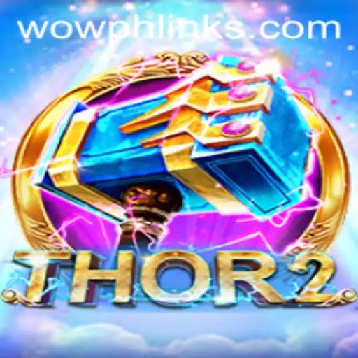 Thor2: The Thunderous Journey of WOWPH