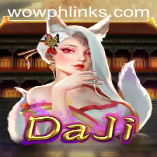 DaJi: An Immersive Role-Playing Experience in WOWPH