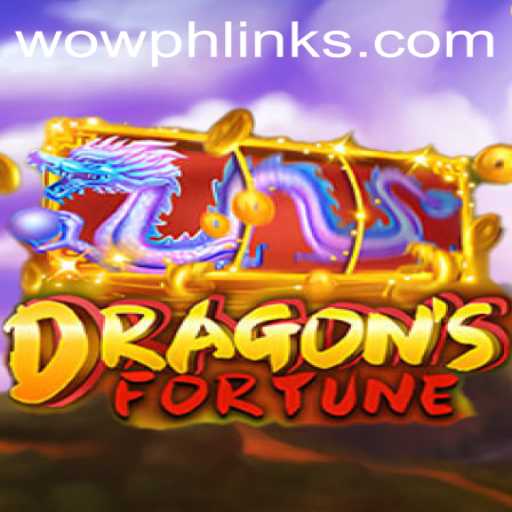 Exploring DragonFortune: The Ultimate Gaming Experience with WOWPH
