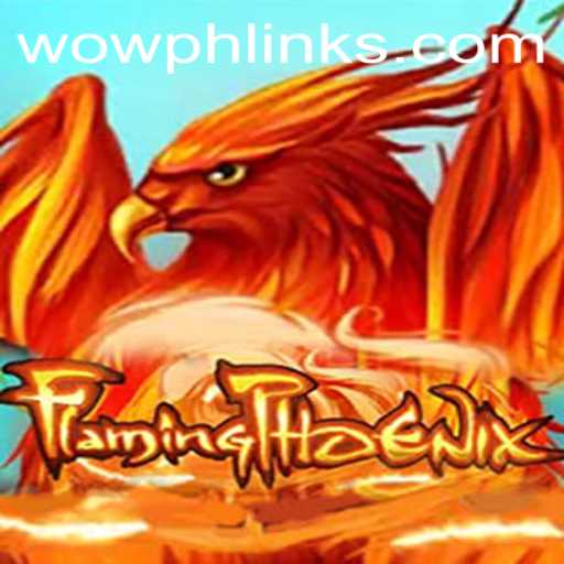 FlamingPhoenix: A Thrilling Journey into the World of WOWPH