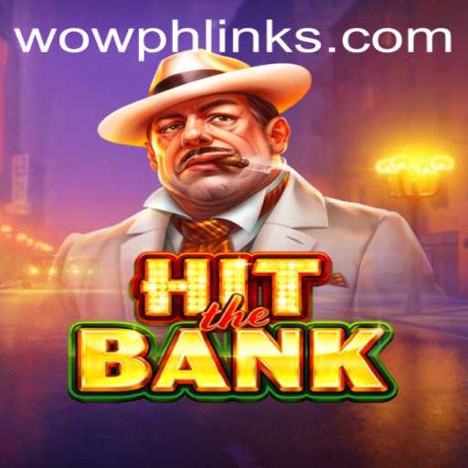 Discover the Thrill of HitTheBank: An Innovative Gaming Experience