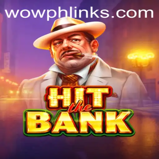 Discover the Thrill of HitTheBank: An Innovative Gaming Experience