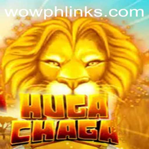 Discovering HugaChaga: The Game Captivating the World