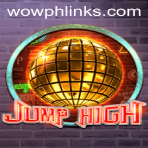 JumpHigh: Jumping Into a World of Thrills with WOWPH