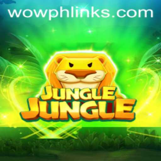Exploring the Exciting World of JungleJungle and the WOWPH Phenomenon