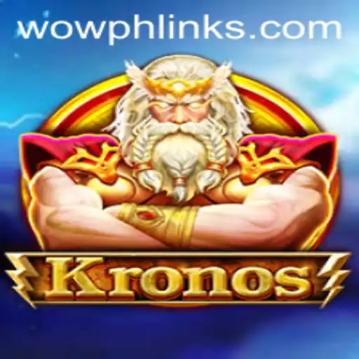 Kronos: The Game Revolutionizing Strategic Fantasy Play with WOWPH