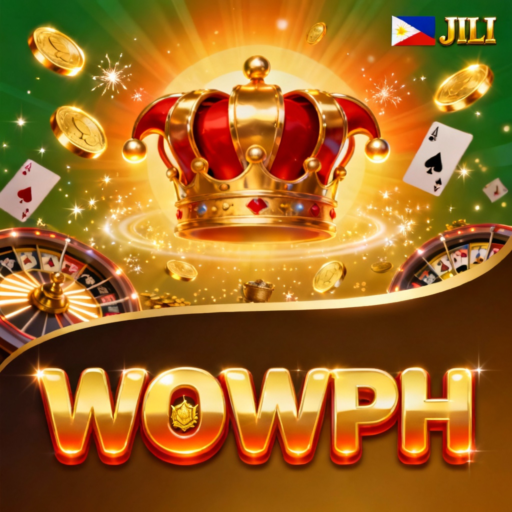 WOWPH