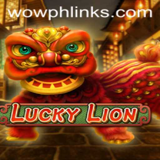 Unleashing the Excitement in LuckyLion: A Deep Dive into the World of WOWPH