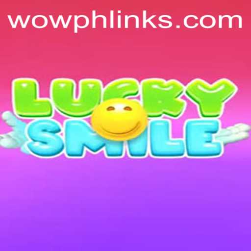 Discovering LuckySmile: The Game Taking the Gaming World by Storm with WOWPH