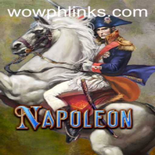 Unveiling the Strategic Brilliance of Napoleon: A Traditional Card Game
