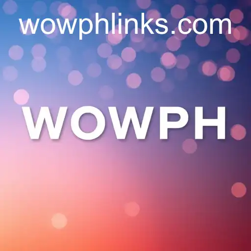 Exclusive Offers Unveiled: WOWPH in Focus