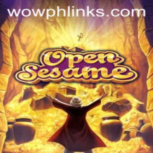 Unlocking the Adventure: OpenSesame and the WOWPH Phenomenon