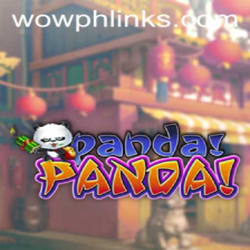 Explore the Exciting World of PandaPanda: The WOWPH Experience