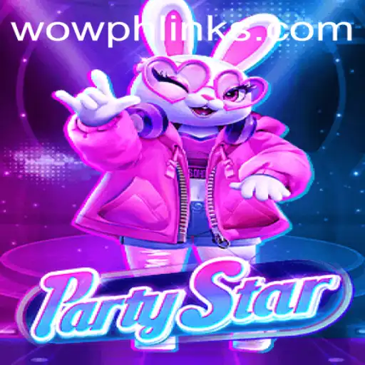 Discover the Exciting World of PartyStar with WOWPH