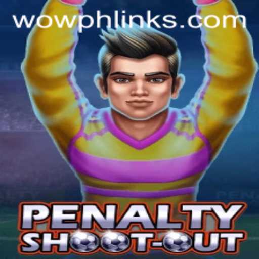 Unveiling the Excitement: PenaltyShootOut Game