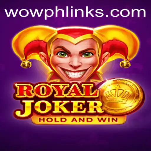 Unveiling the Exciting World of Royaljoker: An In-Depth Look at WOWPH