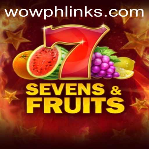Discover the Exciting World of SevensFruits: A Comprehensive Guide