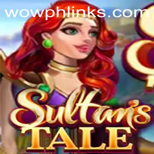 Sultanstale: A Grand Adventure Awaits