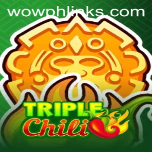 TripleChili: A Spicy Adventure in WOWPH