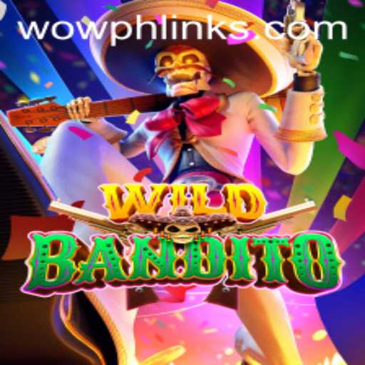 Discover the Thrilling World of WildBandito