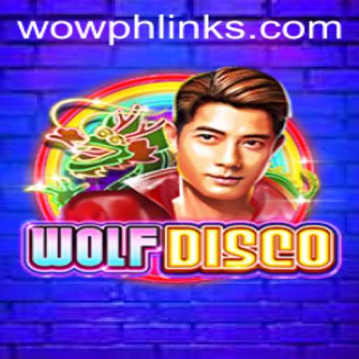 Discover the Exciting World of WolfDisco with WOWPH
