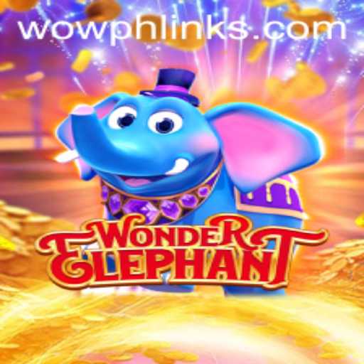 Discover the Enchanting World of WonderElephant: A Game Like No Other